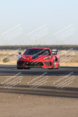 media/Oct-20-2024-Speed Ventures (Sun) [[868654b27b]]/Red/Session 1 (Sweeper)/